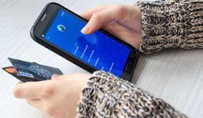 Cara Daftar BRI Mobile dan SMS Banking BRI Tips Daftar Sms Banking Bri Dengan Aman Dan Gampang