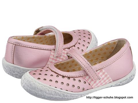 Tigger schuhe:K207889