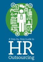 HR Outsourcing Services(HRO)| Pros and Cons