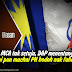 MCA tak setuju, DAP menentang Ini pun machai PH bodoh nak faham