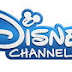 DISNEY CHANNEL TURKİYE YENİ FREKANSI ARALIK 2014