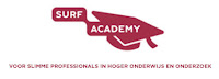 Klik hier om naar de site van SURF-academy te gaan