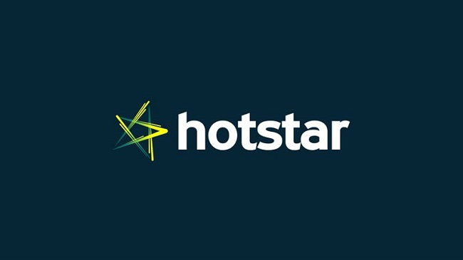  Though there are numerous sites to watch videos online such as YouTube How to Download Hotstar Videos Using Hotstar Downloader