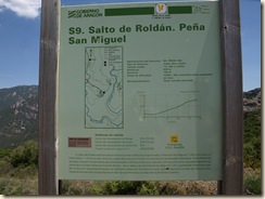 P6242331