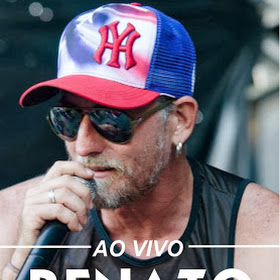 Baixar - Renato Marinho - Carnaiba-PE 25.12.2013
