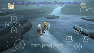 androidgamegratisan.blogspot.com