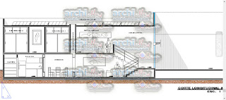 download-autocad-cad-dwg-file-garden-house