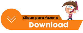  Programas Para  Download 