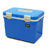 COOLER BOX : Vaccine Carrier Box 12lt