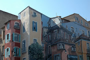 106 obras de arte urbano interesantes del 2011.