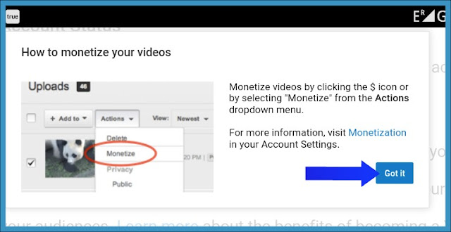 Youtube channel monetize kaise kare mobail se or YouTube se paise kaise kamaye