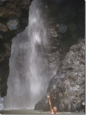 PC090030