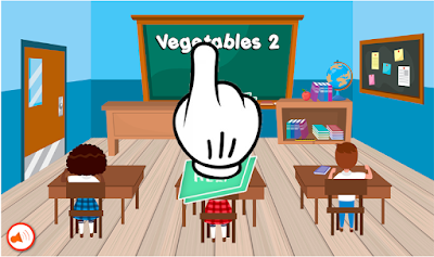 https://www.eslgamesplus.com/vegetable-vocabulary-memory-game-for-esl/