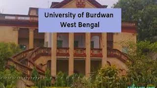 burdwan university result 2018  burdwan university result part 3  burdwan university result 2018 1st semester,  burdwan university result pnc means,  burdwan university 3rd year result 2019,  burdwan university result part 3 2019,  burdwan university ba 3rd year result 2019,  burdwan university result bsc part 2,