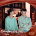 KyoungSeo (경서) - Everyday With You (King the Land OST Part 9)