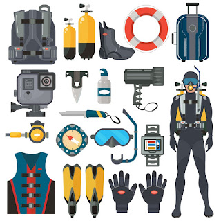 Kota-Kinabalu-Diving-Shop-Equipment-GoAquatic-1-1000x1080