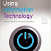 Using Information Technology 9e Complete Edition 9th Edition  PDF