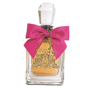 Juicy Couture, Juicy Couture Viva La Juicy, Juicy Couture fragrance, Juicy Couture perfume, scent