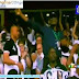 Le TP Mazembe en Finale de la Ligue des champions 5 ans après : Tp Mazembe 3 - 0 Al Merreikh ( Article + vidéo)