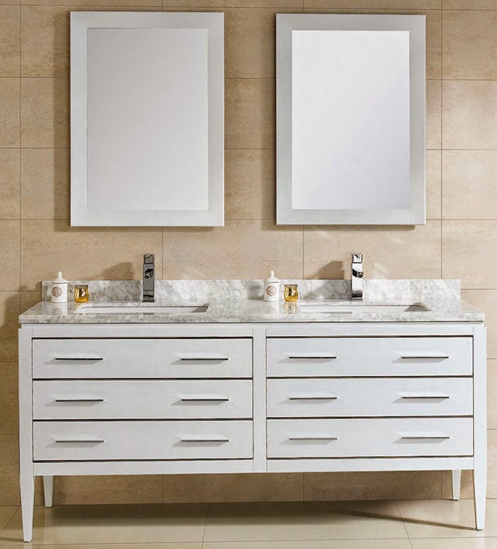 http://www.listvanities.com/adornus-bathroom-vanities.html