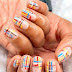 Nail art designs