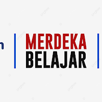 APLIKASI RAPORT PENILAIAN AKHIR SEMESTER KURIKULUM MERDEKA