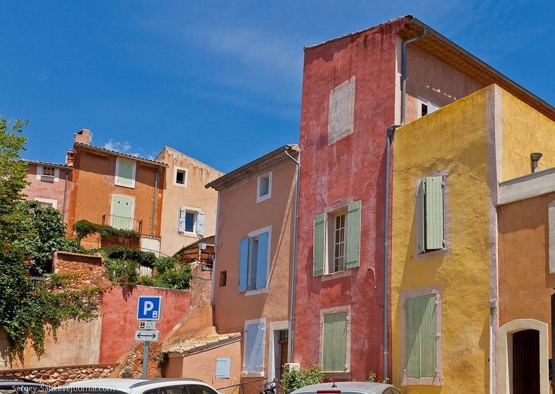 Roussillon-0