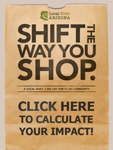 http://shiftarizona.com/calculator/choose-your-city.php