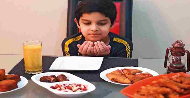 All the fasts other than those kept in Ramadan are ______ fasts.