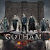 Gotham 5ª Quinta Temporada 720p HD Latino - Ingles