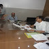 Ghazipur News : 10 से 12 बजे तक कार्यालयों में उपस्थित रहें उच्चाधिकारी : डीएम