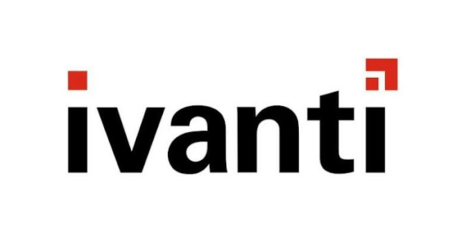 COST ACCOUNTANT ANALYST VACANCY FOR FRESHER CMA AT IVANTI