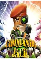 http://www.ripgamesfun.net/2015/07/commando-jack-pc-game-free-download.html