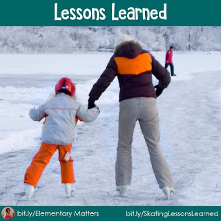 https://www.elementarymatters.com/2012/01/lessons-learned.html