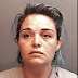 Woman Jailed For Life For Killing Boyfriend After Seeing Messages To Other Women On His Phone