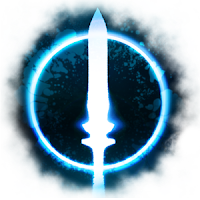 God of Blades 1.1 Apk Downloads