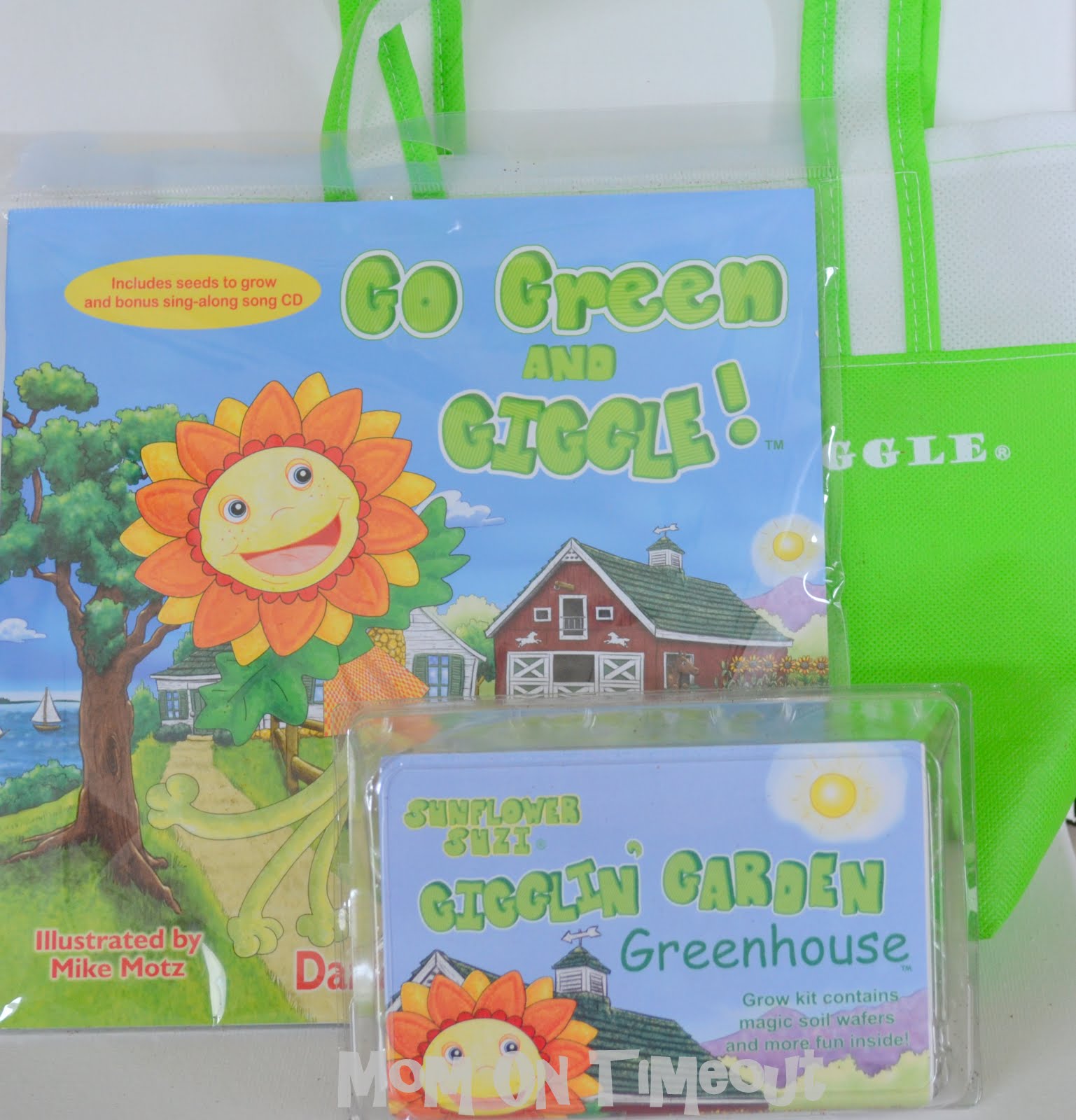 garden greenhouse kits