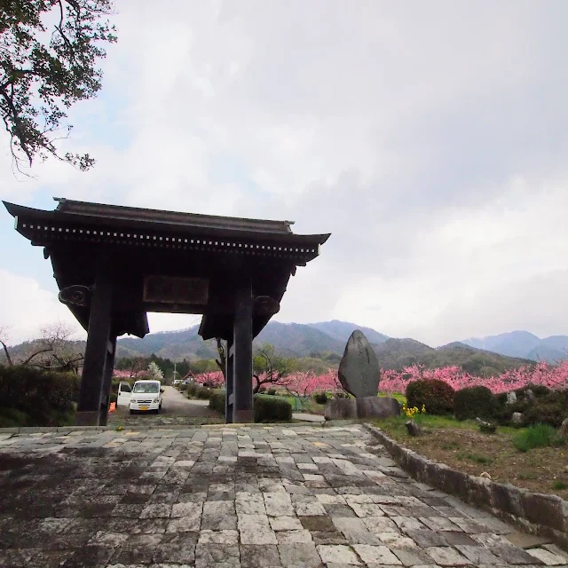 広済寺