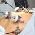 ISEM realiza 62 cirugías bariátricas contra obesidad mórbida