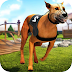 GREYHOUND DOG RACiNG SIMULATOR