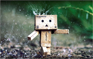 Danbo