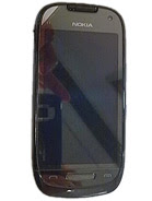 Nokia C7 pict