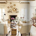 You won't believe where these beautiful rooms are from!