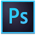 Adobe Photoshop CC 2015 Full + Crack (32bit, 64bit)