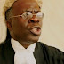Femi Falana gets information on N4.6b fuel drained daily from FG