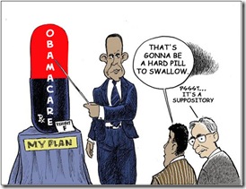 obamacare-cartoon