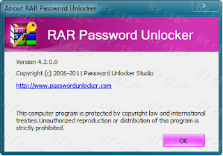 http://www.alkalinware.com/2013/01/download-rar-password-unlocker-303.html