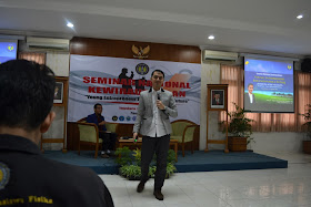 motivator indonesia, motivator muda, motivator yogyakarta, motivator kampus, motivator nasional, motivator entrepreneur, motivator bisnis, training motivasi, seminar motivasi, pelatihan motivasi, edvan m kautsar, edvan muhammad kautsar