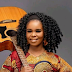 South Africa’s Afro-pop singer Zahara dies after battling liver problem