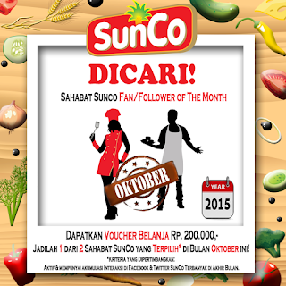 Info-Kuis-Lagi-Kuis-Like-Share-dan-Komen-Sunco